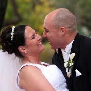 Meet your Posher, Lindsay